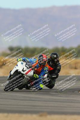 media/Feb-07-2025-CVMA Friday Practice (Fri) [[7034960ba2]]/3-Racer 3-NRS/Session 4 (Turn 16)/